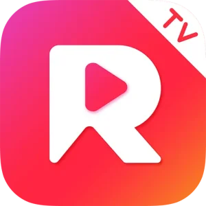 Reel Short mod icon